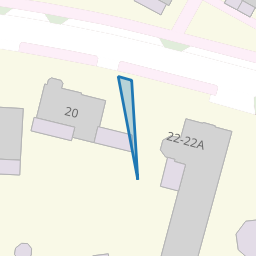 Perceel MEL00-F-1128