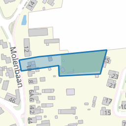 Perceel MEL00-F-1131