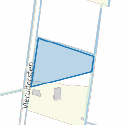 Perceel MEL00-F-1134