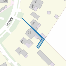 Perceel MEL00-F-1139