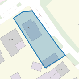 Perceel MEL00-F-1141