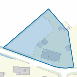 Perceel MEL00-F-1145