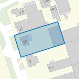 Perceel MEL00-F-1147