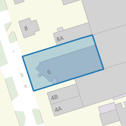 Perceel MEL00-F-1149