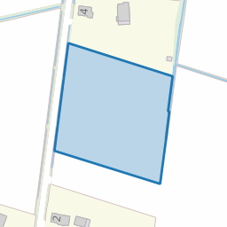 Perceel MEL00-F-1152