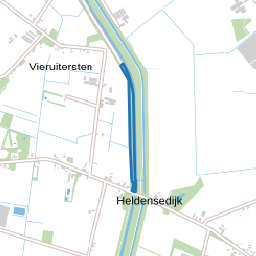 Perceel MEL00-F-1155