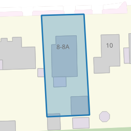 Perceel MEL00-F-1157