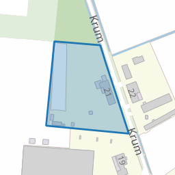 Perceel MEL00-F-1160