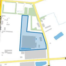 Perceel MEL00-F-1161