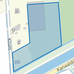 Perceel MEL00-F-1163