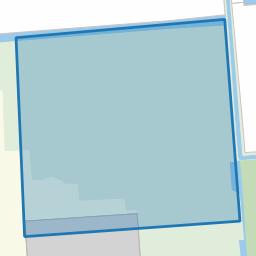 Perceel MEL00-F-1173