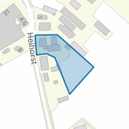 Perceel MEL00-F-1176