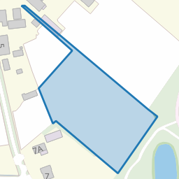 Perceel MEL00-F-1177