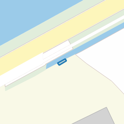 Perceel MEL00-F-1178