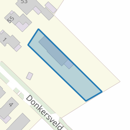 Perceel MEL00-F-1182