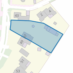 Perceel MEL00-F-1183