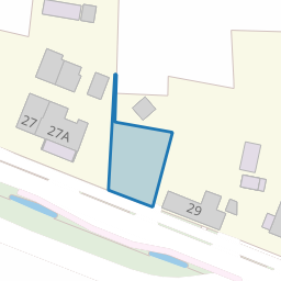 Perceel MEL00-F-1187