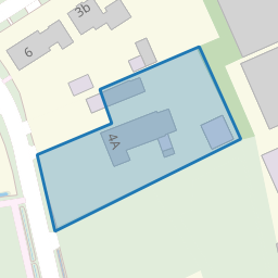 Perceel MEL00-F-1193