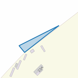 Perceel MEL00-F-1197