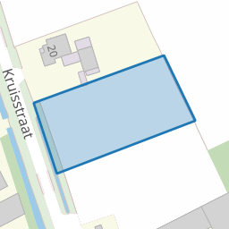 Perceel MEL00-F-1201