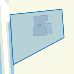 Perceel MEL00-F-1205