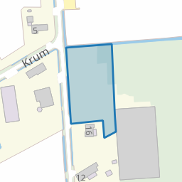 Perceel MEL00-F-1206