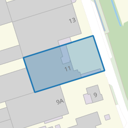 Perceel MEL00-F-1210