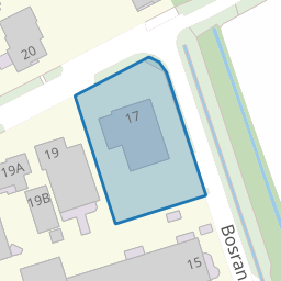 Perceel MEL00-F-1216