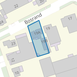 Perceel MEL00-F-1224