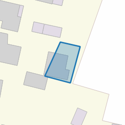 Perceel MEL00-F-1227