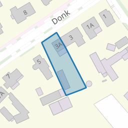 Perceel MEL00-F-1235