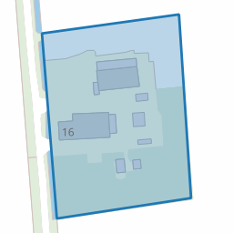 Perceel MEL00-F-1240