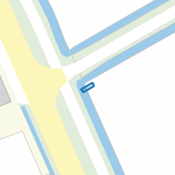 Perceel MEL00-F-1241