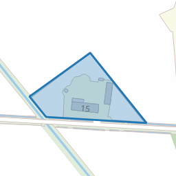 Perceel MEL00-F-1243