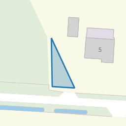 Perceel MEL00-F-1247