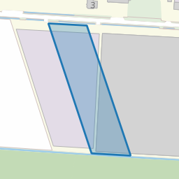 Perceel MEL00-F-1248