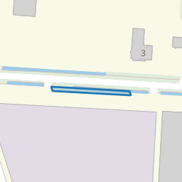 Perceel MEL00-F-1249