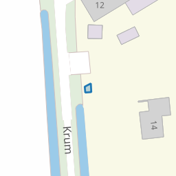 Perceel MEL00-F-1250