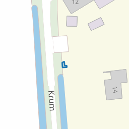 Perceel MEL00-F-1251