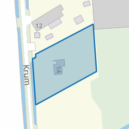 Perceel MEL00-F-1252