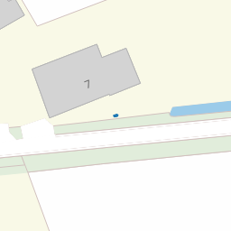 Perceel MEL00-F-1253