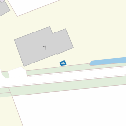 Perceel MEL00-F-1255