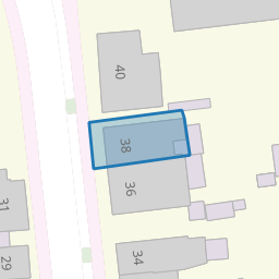 Perceel MEL00-F-1257