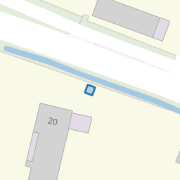 Perceel MEL00-F-1265