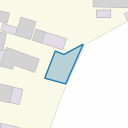 Perceel MEL00-F-1267