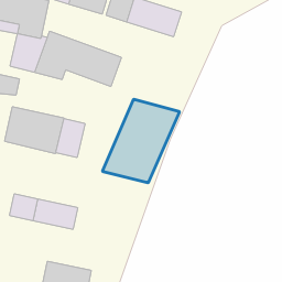 Perceel MEL00-F-1268