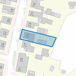 Perceel MEL00-F-1269