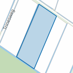 Perceel MEL00-F-1274