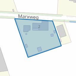 Perceel MEL00-F-1275