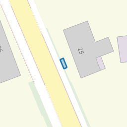 Perceel MEL00-F-1281